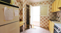 Sale - Apartment / flat - Guardamar del Segura - Mercadona