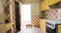 Sale - Apartment / flat - Guardamar del Segura - Mercadona