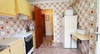 Sale - Apartment / flat - Guardamar del Segura - Mercadona