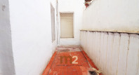 Sale - Apartment / flat - Guardamar del Segura - Mercadona