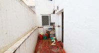 Sale - Apartment / flat - Guardamar del Segura - Mercadona