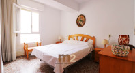 Sale - Apartment / flat - Guardamar del Segura - Mercadona