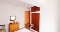 Sale - Apartment / flat - Guardamar del Segura - Mercadona