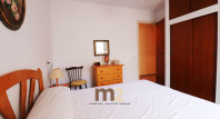 Sale - Apartment / flat - Guardamar del Segura - Mercadona
