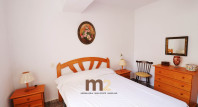 Sale - Apartment / flat - Guardamar del Segura - Mercadona