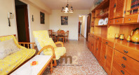 Sale - Apartment / flat - Guardamar del Segura - Mercadona