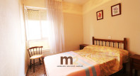 Sale - Apartment / flat - Guardamar del Segura - Mercadona