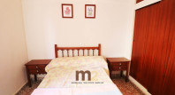 Sale - Apartment / flat - Guardamar del Segura - Mercadona