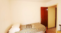 Sale - Apartment / flat - Guardamar del Segura - Mercadona