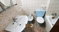 Sale - Apartment / flat - Guardamar del Segura - Mercadona