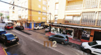 Sale - Apartment / flat - Guardamar del Segura - Mercadona