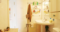 Sale - Apartment / flat - Guardamar del Segura - Mercadona