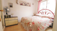 Sale - Apartment / flat - Guardamar del Segura - Mercadona