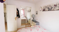 Sale - Apartment / flat - Guardamar del Segura - Mercadona
