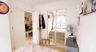 Sale - Apartment / flat - Guardamar del Segura - Mercadona