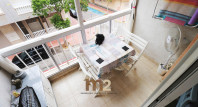 Sale - Apartment / flat - Guardamar del Segura - Mercadona