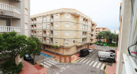 Sale - Apartment / flat - Guardamar del Segura - Mercadona