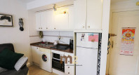 Sale - Apartment / flat - Guardamar del Segura - Mercadona