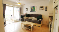 Sale - Apartment / flat - Guardamar del Segura - Mercadona