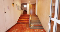 Sale - Apartment / flat - Guardamar del Segura - Mercadona