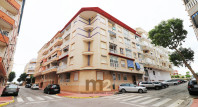 Sale - Apartment / flat - Guardamar del Segura - Mercadona