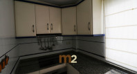 Sale - Apartment / flat - Guardamar del Segura - Mercadona