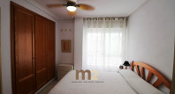 Sale - Apartment / flat - Guardamar del Segura - Mercadona