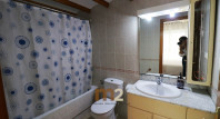 Sale - Apartment / flat - Guardamar del Segura - Mercadona