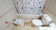 Sale - Apartment / flat - Guardamar del Segura - Mercadona