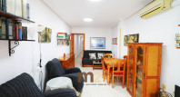 Sale - Apartment / flat - Guardamar del Segura - Mercadona
