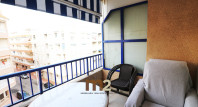 Sale - Apartment / flat - Guardamar del Segura - Mercadona