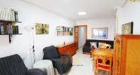 Sale - Apartment / flat - Guardamar del Segura - Mercadona