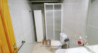 Sale - Apartment / flat - Guardamar del Segura - Mercadona