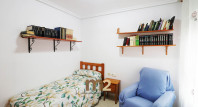 Sale - Apartment / flat - Guardamar del Segura - Mercadona