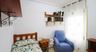 Sale - Apartment / flat - Guardamar del Segura - Mercadona