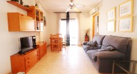 Sale - Apartment / flat - Guardamar del Segura - Mercadona