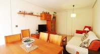 Sale - Apartment / flat - Guardamar del Segura - Plaza Porticada
