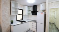 Sale - Apartment / flat - Guardamar del Segura - Plaza Porticada