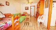 Sale - Apartment / flat - Guardamar del Segura - Plaza Porticada
