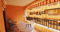 Sale - Apartment / flat - Guardamar del Segura - Plaza Porticada