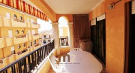 Sale - Apartment / flat - Guardamar del Segura - Plaza Porticada
