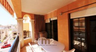 Sale - Apartment / flat - Guardamar del Segura - Plaza Porticada