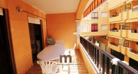 Sale - Apartment / flat - Guardamar del Segura - Plaza Porticada