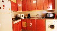 Sale - Apartment / flat - Guardamar del Segura - Plaza Porticada
