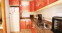 Sale - Apartment / flat - Guardamar del Segura - Plaza Porticada