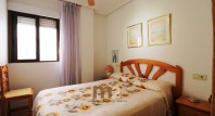 Sale - Apartment / flat - Guardamar del Segura - Plaza Porticada