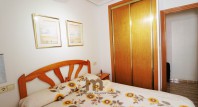Sale - Apartment / flat - Guardamar del Segura - Plaza Porticada