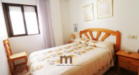 Sale - Apartment / flat - Guardamar del Segura - Plaza Porticada