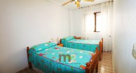 Sale - Apartment / flat - Guardamar del Segura - Plaza Porticada
