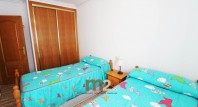 Sale - Apartment / flat - Guardamar del Segura - Plaza Porticada